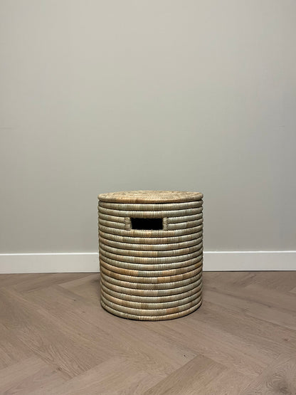 Storage Basket - Sim