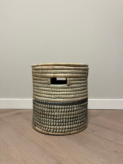 Storage basket - Obi