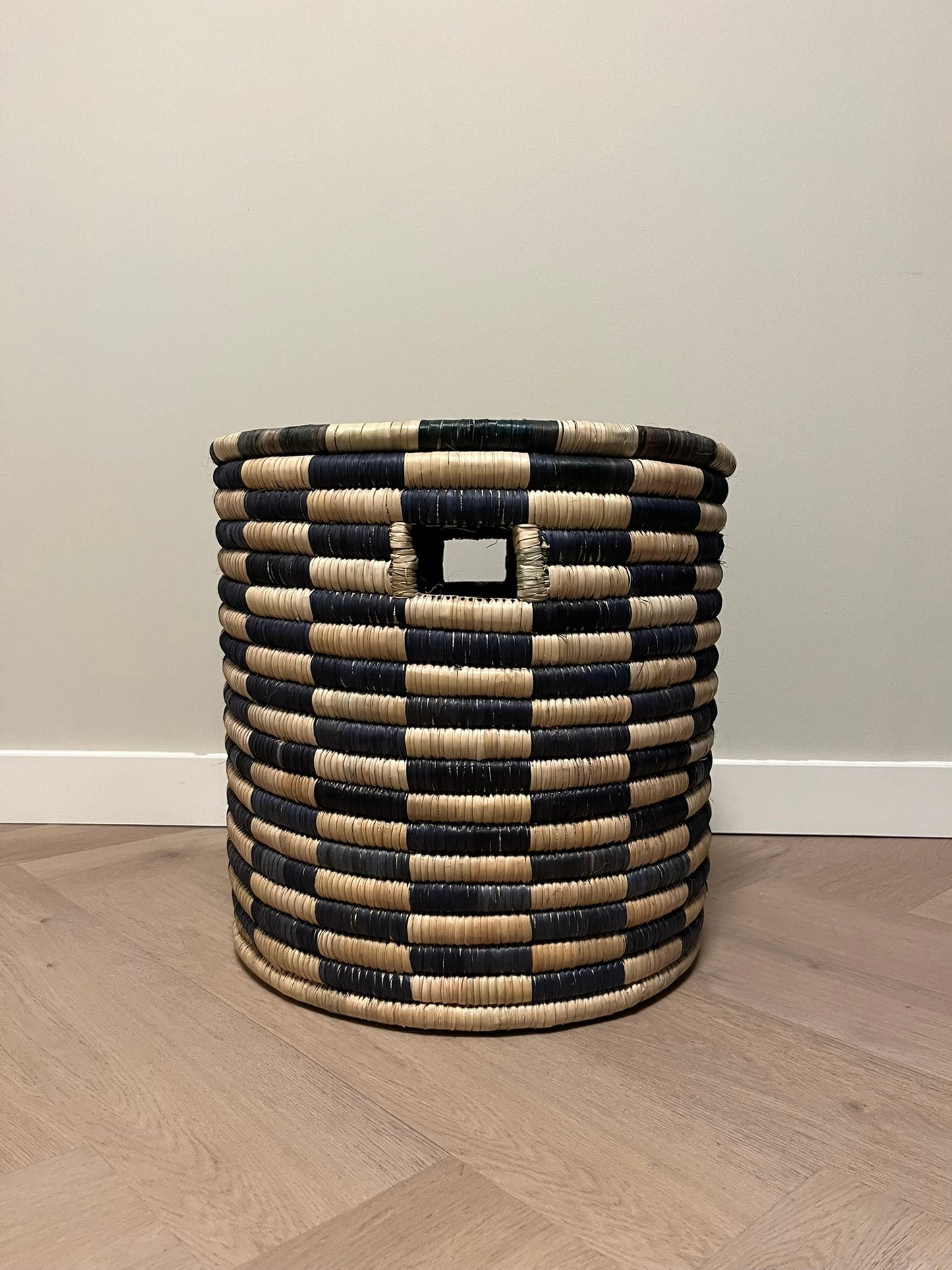 Storage basket - Iggy