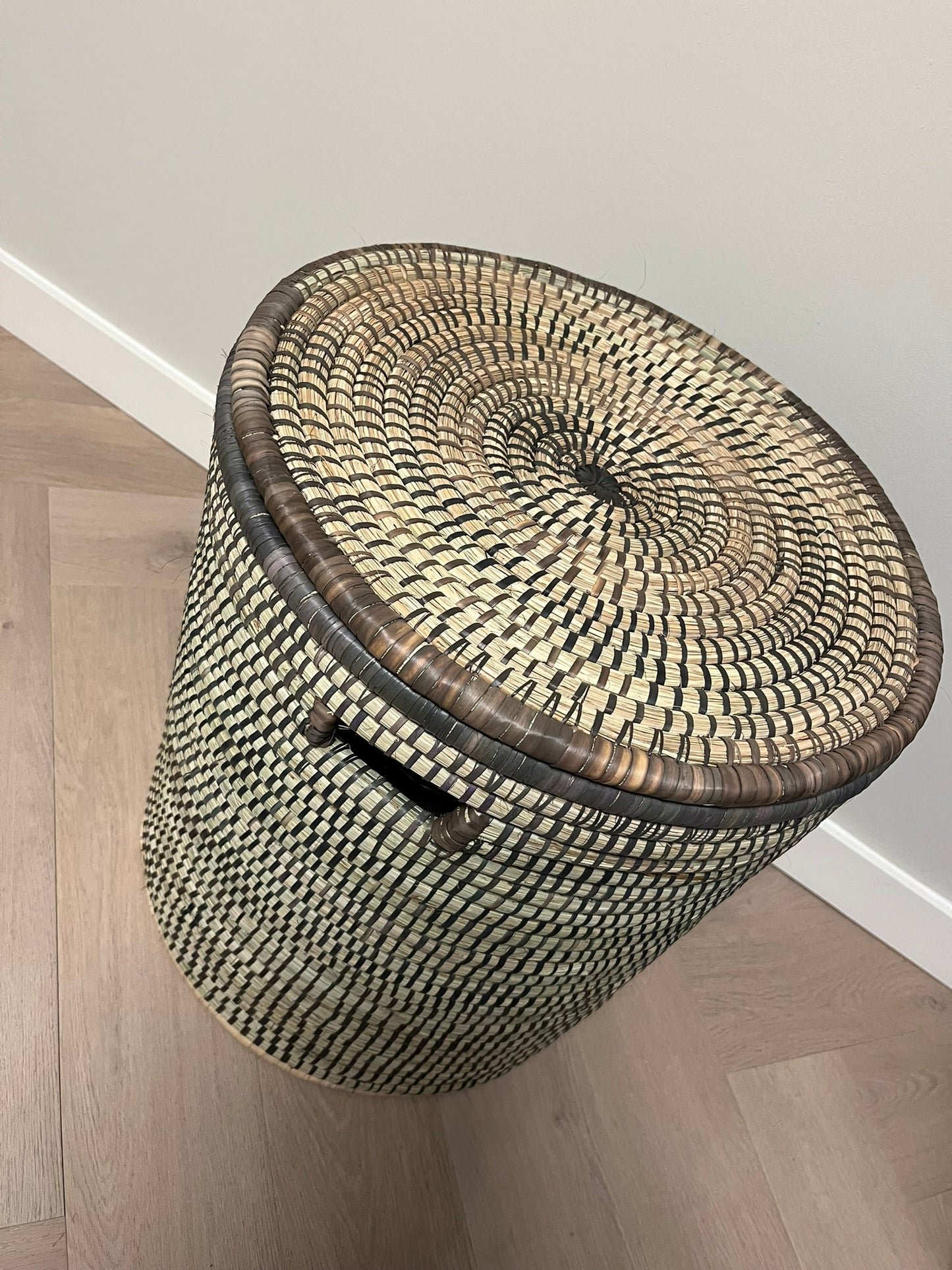 Storage basket - Loa