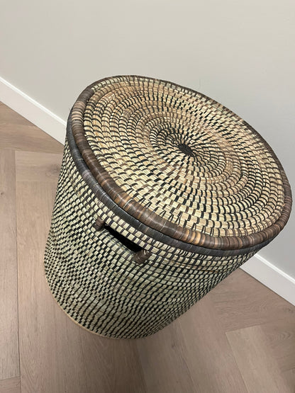 Storage basket - Loa