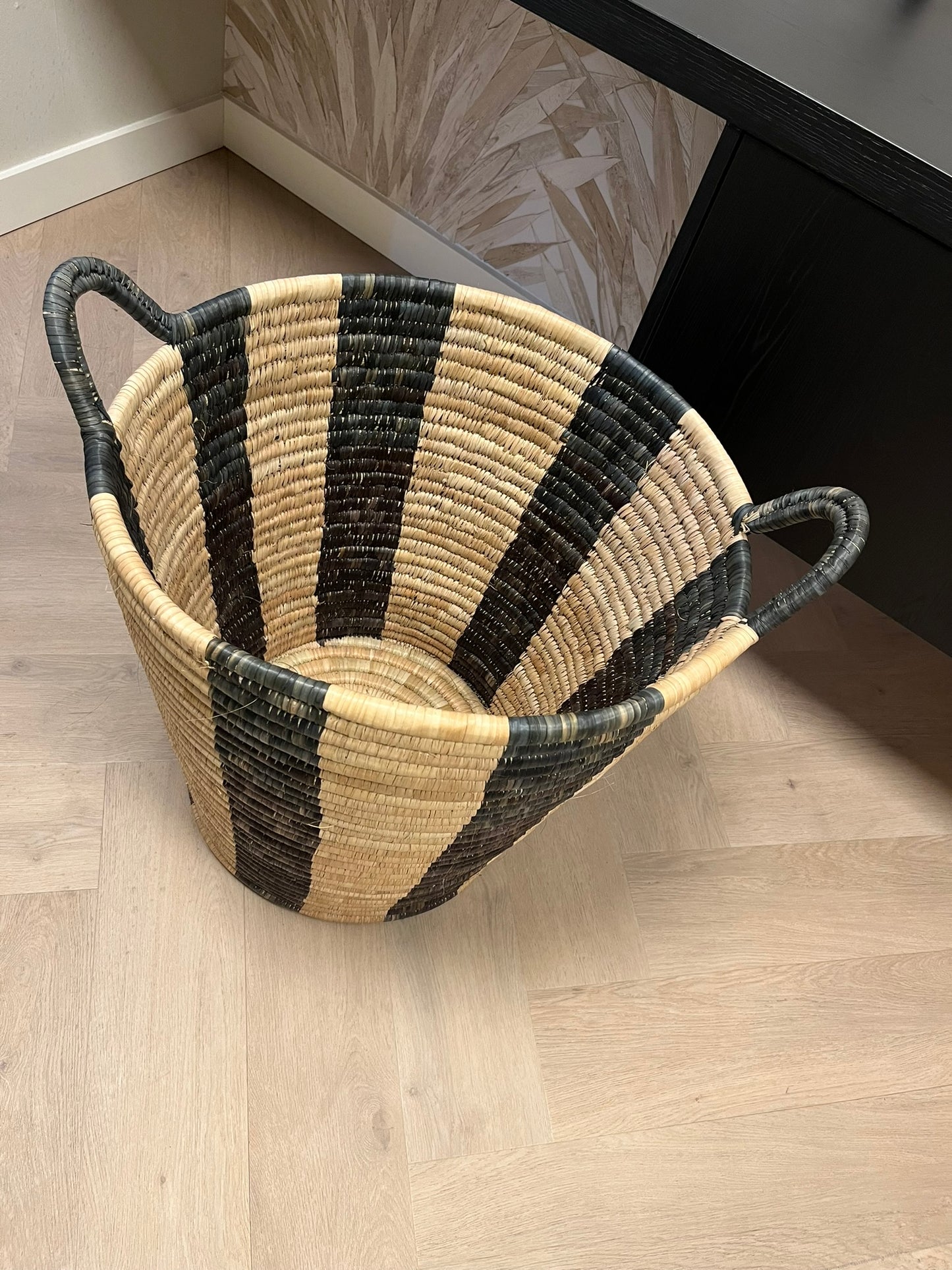 Storage basket - Kya