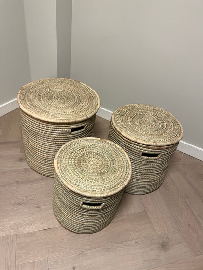 Storage basket - Femi