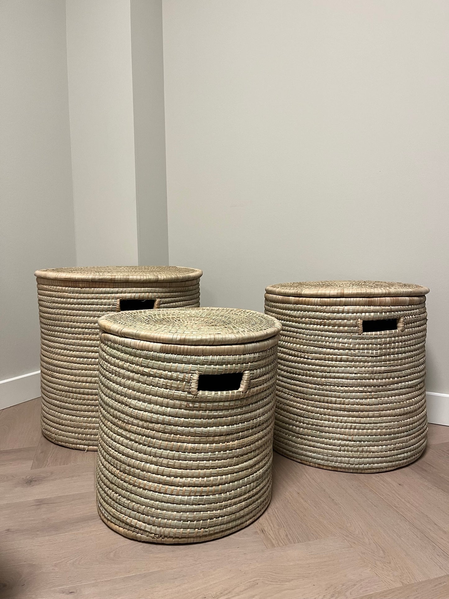 Storage basket - Femi